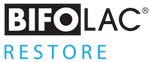 bifolac.gr